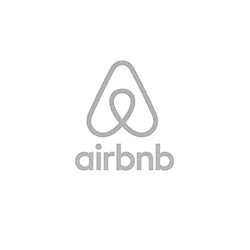 Logos-clientes-Vonun-airbnb