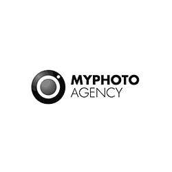 Logos-clientes-Vonun-myfotoagency
