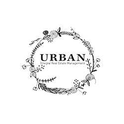 VONUN---Clientes---Logos-circulos-BW-urban
